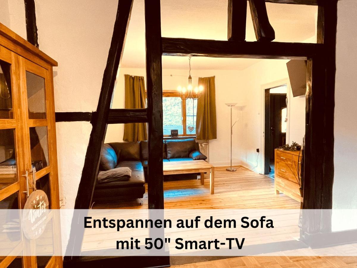Ferienhaus Grimme - 350M2, 18 Betten - Mit Indoorspielplatz, Pool, Grosser Terrasse, Grill, Sauna, Kicker, Dart, Uvm - Ideal Fuer Familien Schmallenberg Εξωτερικό φωτογραφία