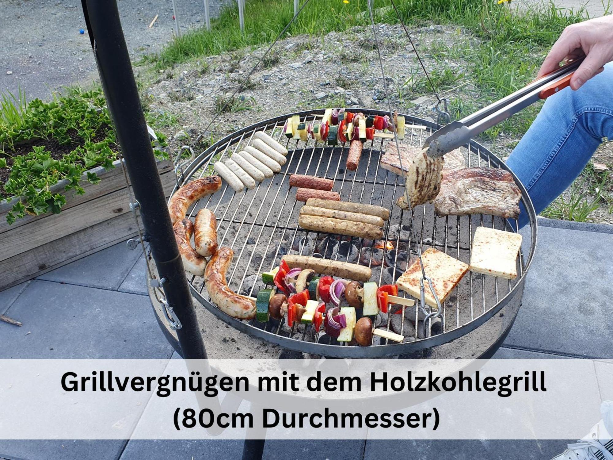 Ferienhaus Grimme - 350M2, 18 Betten - Mit Indoorspielplatz, Pool, Grosser Terrasse, Grill, Sauna, Kicker, Dart, Uvm - Ideal Fuer Familien Schmallenberg Εξωτερικό φωτογραφία