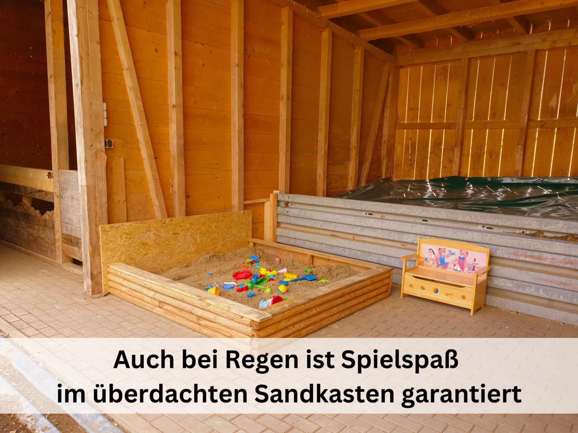 Ferienhaus Grimme - 350M2, 18 Betten - Mit Indoorspielplatz, Pool, Grosser Terrasse, Grill, Sauna, Kicker, Dart, Uvm - Ideal Fuer Familien Schmallenberg Εξωτερικό φωτογραφία