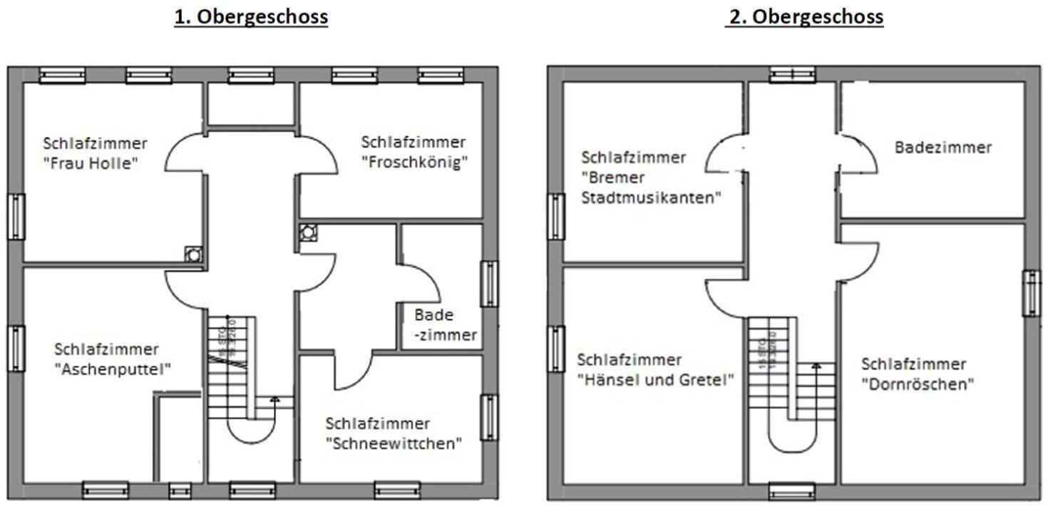 Ferienhaus Grimme - 350M2, 18 Betten - Mit Indoorspielplatz, Pool, Grosser Terrasse, Grill, Sauna, Kicker, Dart, Uvm - Ideal Fuer Familien Schmallenberg Εξωτερικό φωτογραφία